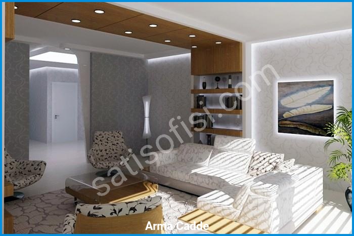 arma cadde proje görselleri görsel 5