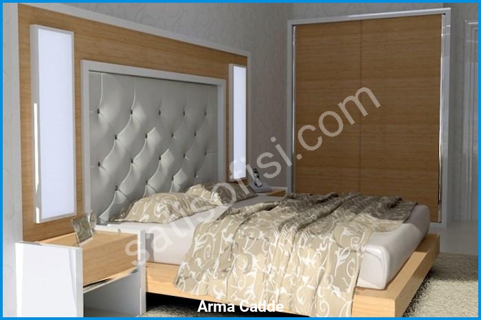 arma cadde proje görselleri görsel 6