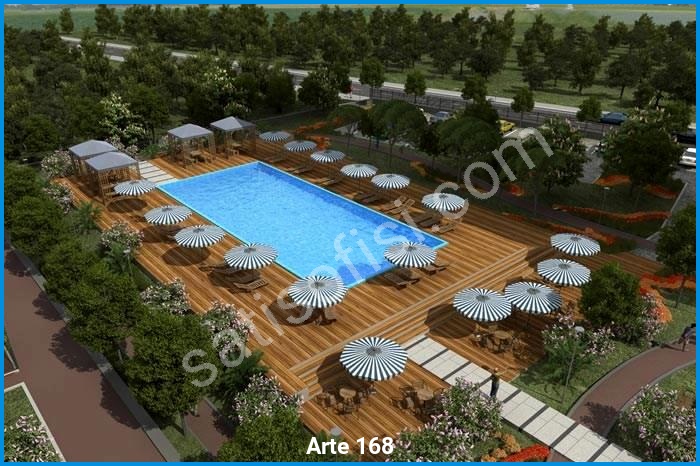 arte 168 proje görselleri görsel 10