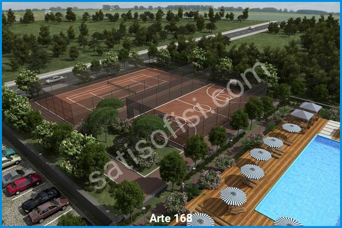 arte 168 proje görselleri görsel 11