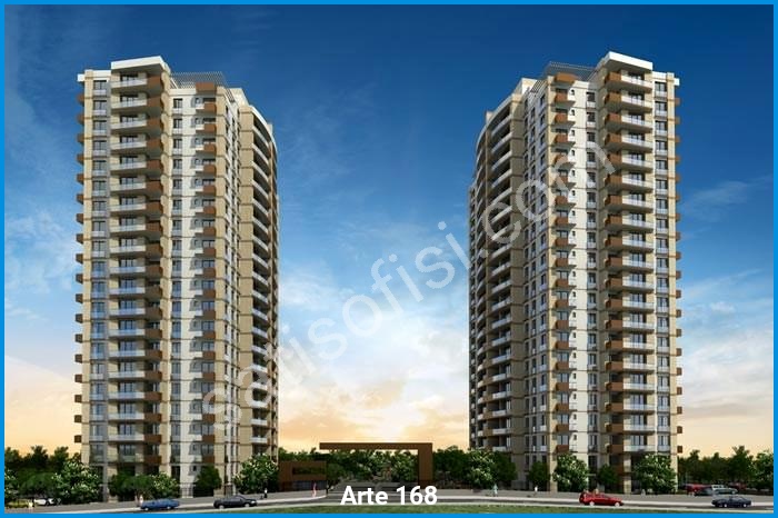 arte 168 proje görselleri görsel 12