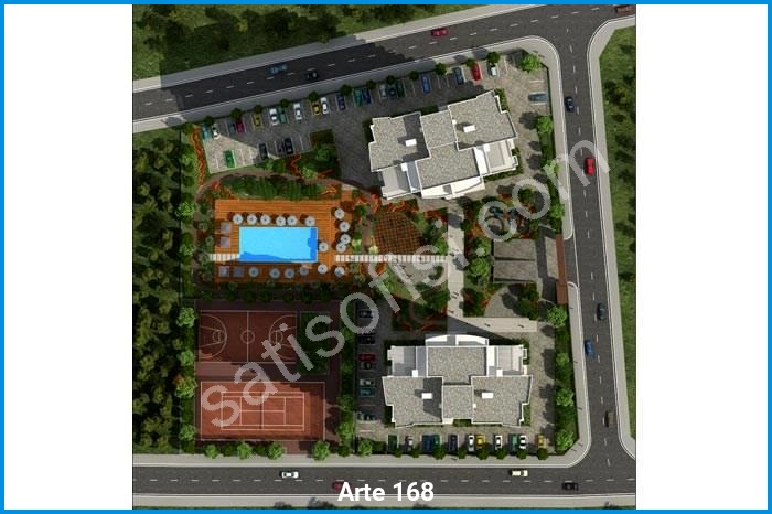 arte 168 proje görselleri görsel 13