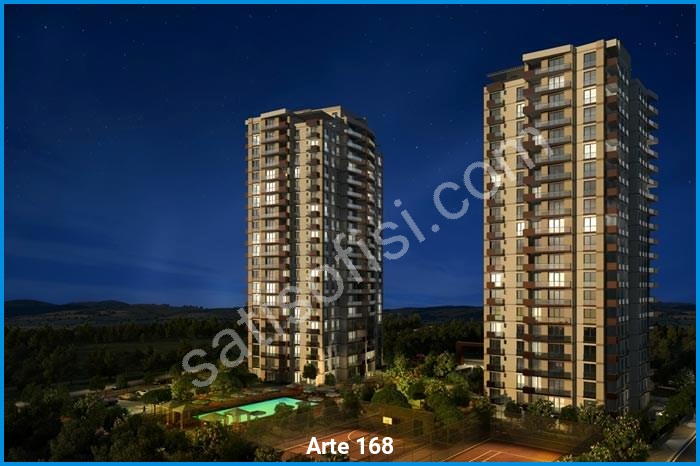 arte 168 proje görselleri görsel 14