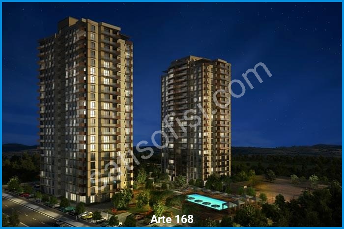 arte 168 proje görselleri görsel 15