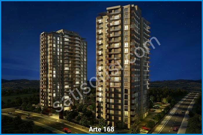 arte 168 proje görselleri görsel 16