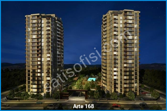 arte 168 proje görselleri görsel 17