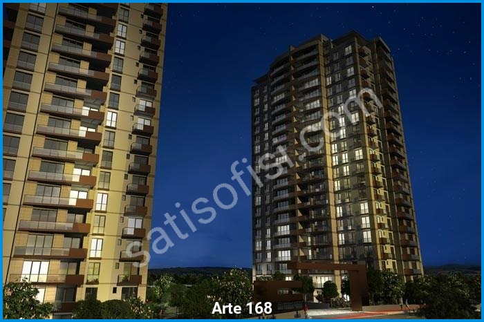 arte 168 proje görselleri görsel 19