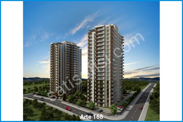 arte 168 proje görselleri görsel 2