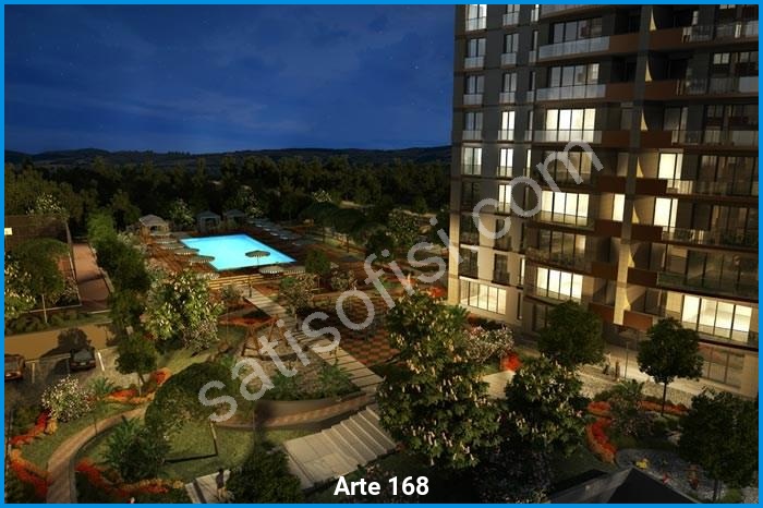 arte 168 proje görselleri görsel 20