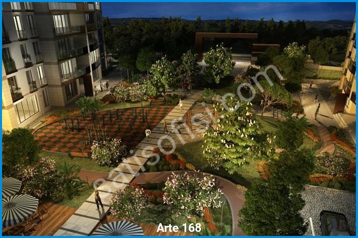 arte 168 proje görselleri görsel 21