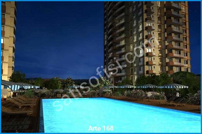 arte 168 proje görselleri görsel 22