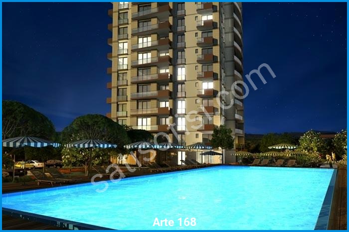 arte 168 proje görselleri görsel 23