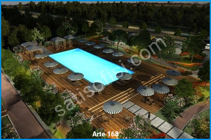 arte 168 proje görselleri görsel 24