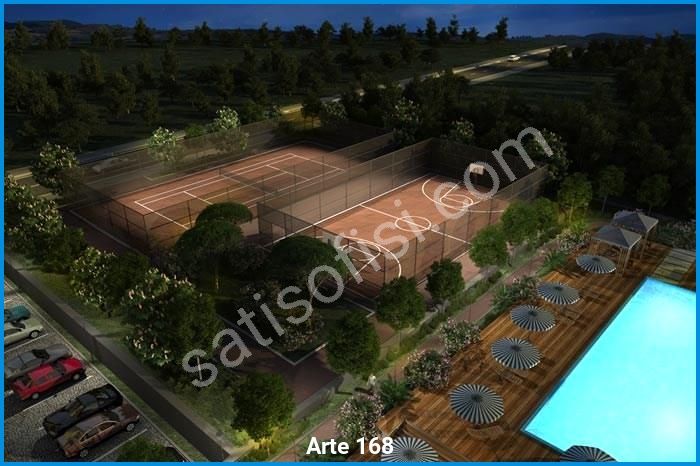 arte 168 proje görselleri görsel 25