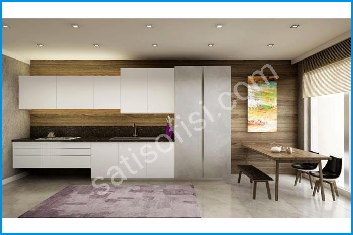 arte 168 proje görselleri görsel 26