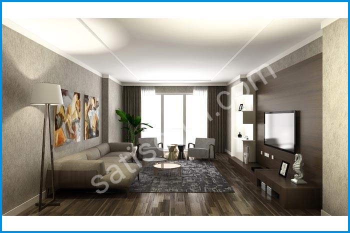 arte 168 proje görselleri görsel 27