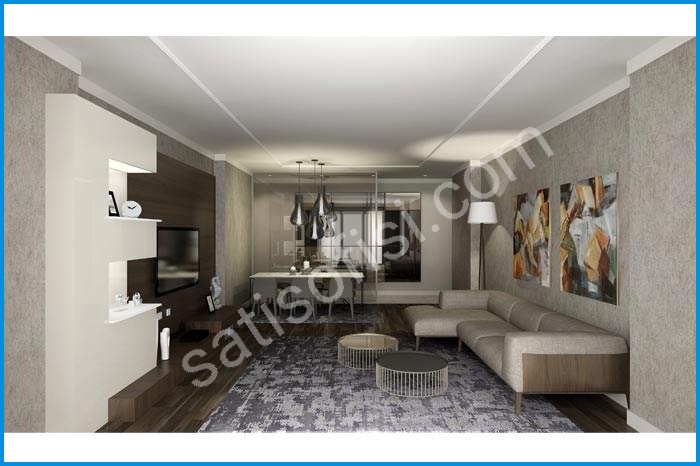 arte 168 proje görselleri görsel 28