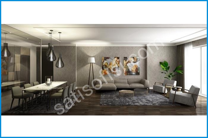 arte 168 proje görselleri görsel 29