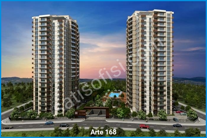 arte 168 proje görselleri görsel 3