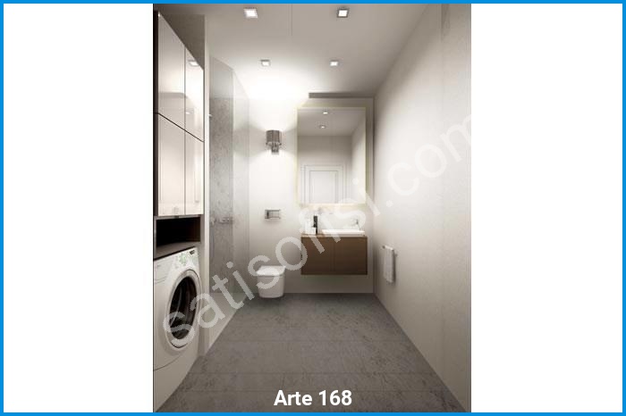 arte 168 proje görselleri görsel 31