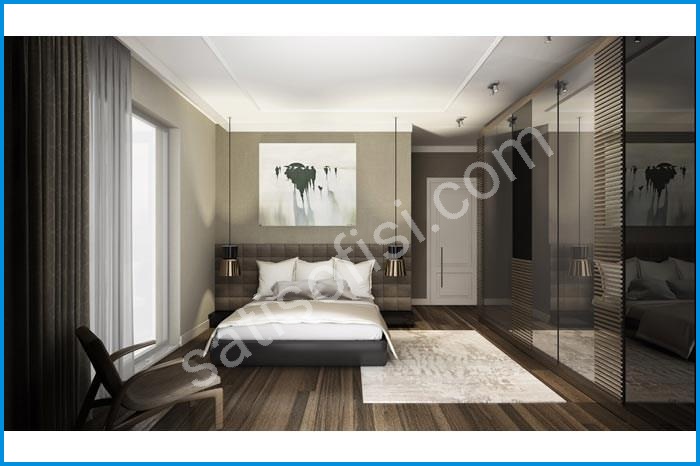 arte 168 proje görselleri görsel 32