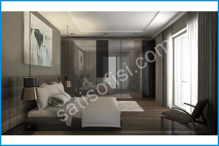 arte 168 proje görselleri görsel 33