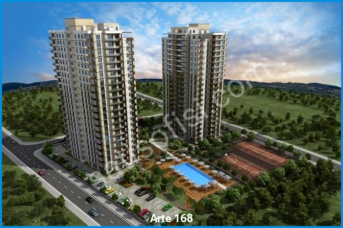 arte 168 proje görselleri görsel 4