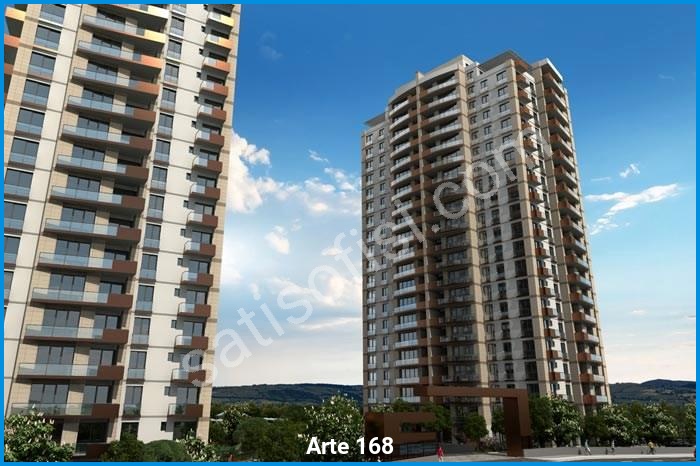 arte 168 proje görselleri görsel 5