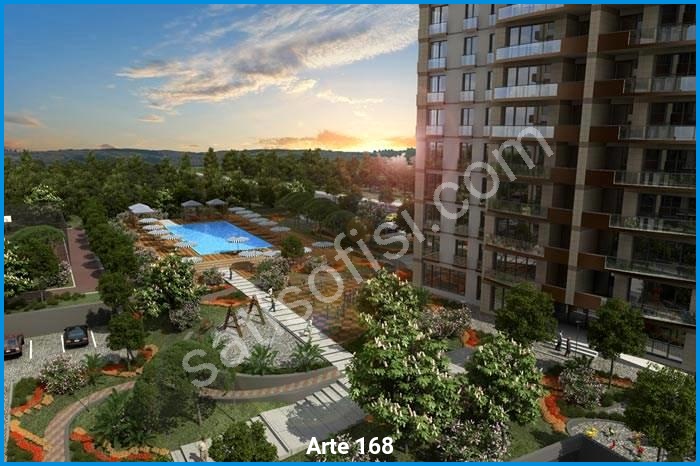 arte 168 proje görselleri görsel 6