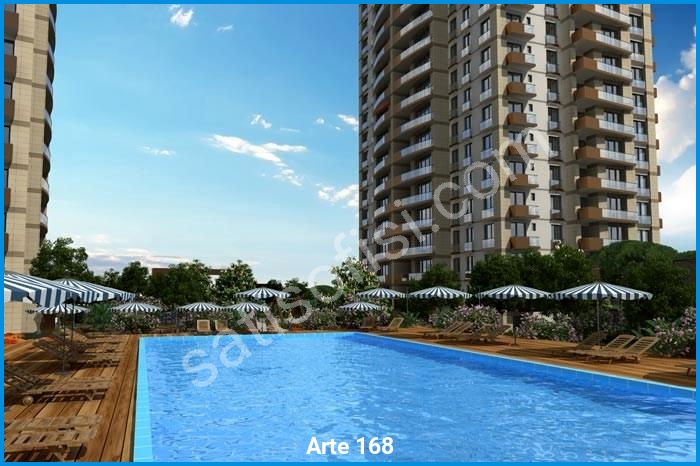 arte 168 proje görselleri görsel 8