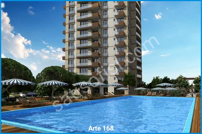 arte 168 proje görselleri görsel 9