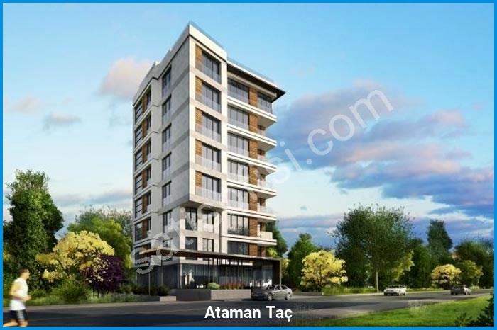 ataman taç proje görselleri görsel 1