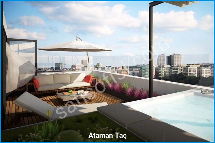 ataman taç proje görselleri görsel 2