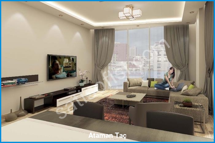 ataman taç proje görselleri görsel 3