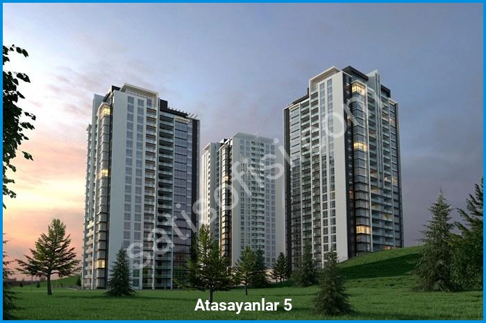 Atasayanlar 5 Proje Görselleri 1 atasayanlar 5 proje görselleri görsel 1