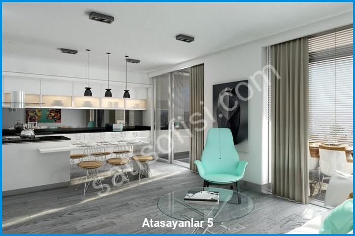 Atasayanlar 5 Proje Görselleri 10 atasayanlar 5 proje görselleri görsel 10