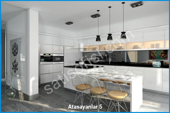 Atasayanlar 5 Proje Görselleri 11 atasayanlar 5 proje görselleri görsel 11