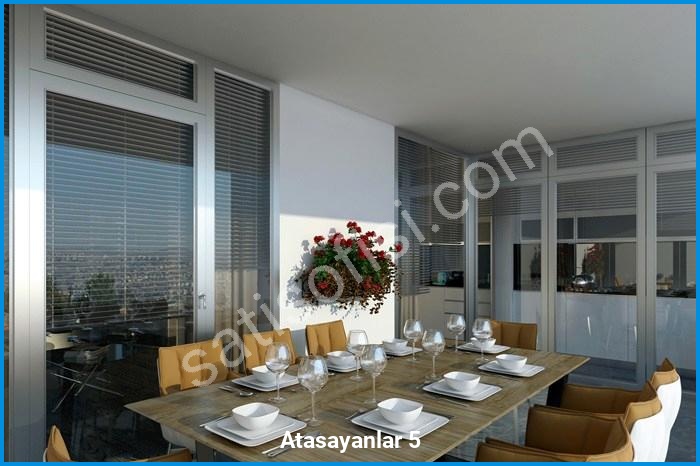 Atasayanlar 5 Proje Görselleri 12 atasayanlar 5 proje görselleri görsel 12