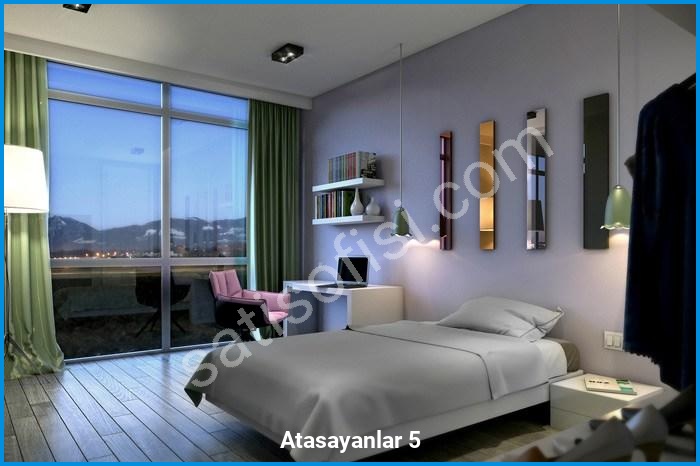Atasayanlar 5 Proje Görselleri 16 atasayanlar 5 proje görselleri görsel 16