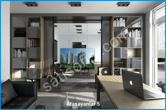 Atasayanlar 5 Proje Görselleri 17 atasayanlar 5 proje görselleri görsel 17