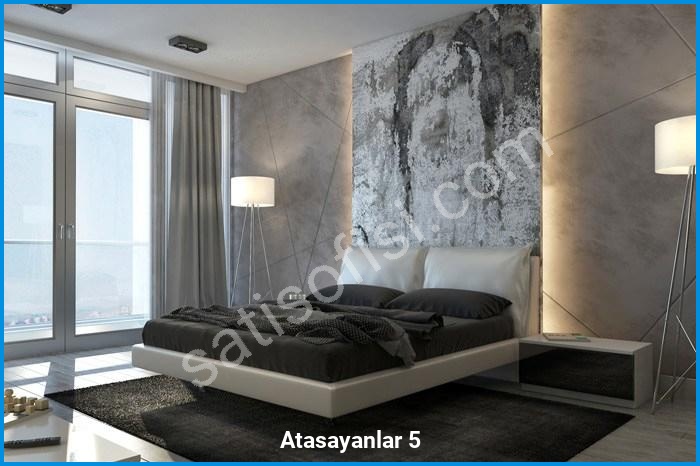 Atasayanlar 5 Proje Görselleri 19 atasayanlar 5 proje görselleri görsel 19