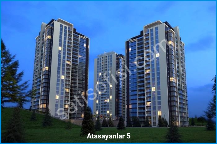 Atasayanlar 5 Proje Görselleri 2 atasayanlar 5 proje görselleri görsel 2