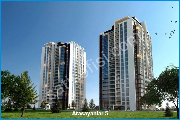 Atasayanlar 5 Proje Görselleri 4 atasayanlar 5 proje görselleri görsel 4