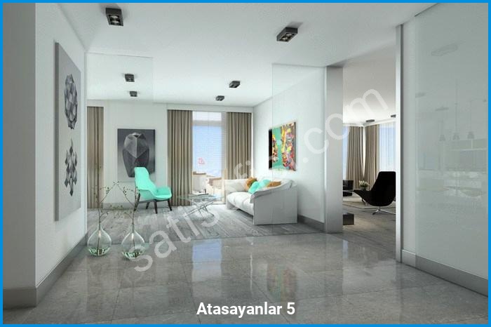 Atasayanlar 5 Proje Görselleri 6 atasayanlar 5 proje görselleri görsel 6