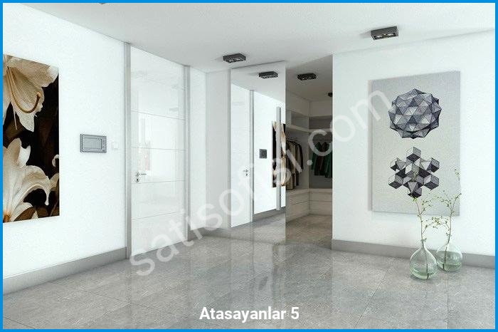 Atasayanlar 5 Proje Görselleri 7 atasayanlar 5 proje görselleri görsel 7