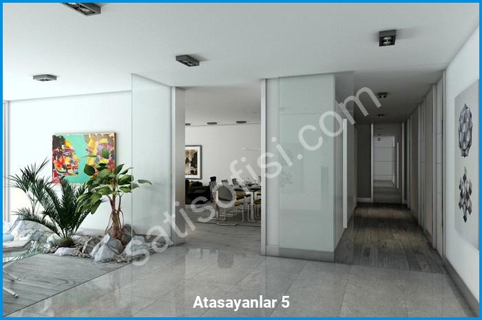 Atasayanlar 5 Proje Görselleri 8 atasayanlar 5 proje görselleri görsel 8