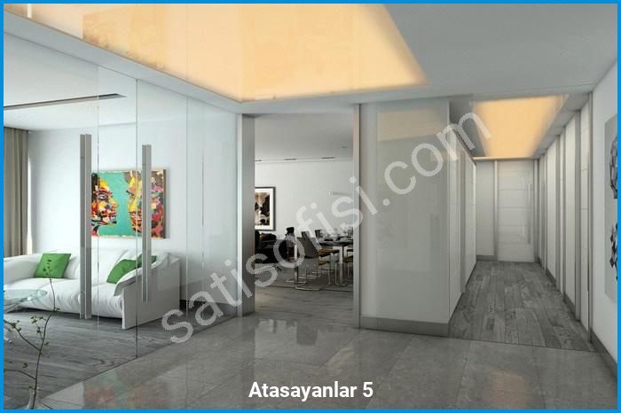 Atasayanlar 5 Proje Görselleri 9 atasayanlar 5 proje görselleri görsel 9