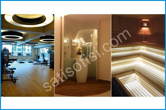 Aytı Dikencik Resort Proje Görselleri 5 aytı dikencik resort proje görselleri görsel 5