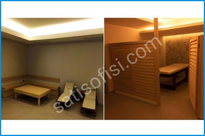 Aytı Dikencik Resort Proje Görselleri 6 aytı dikencik resort proje görselleri görsel 6