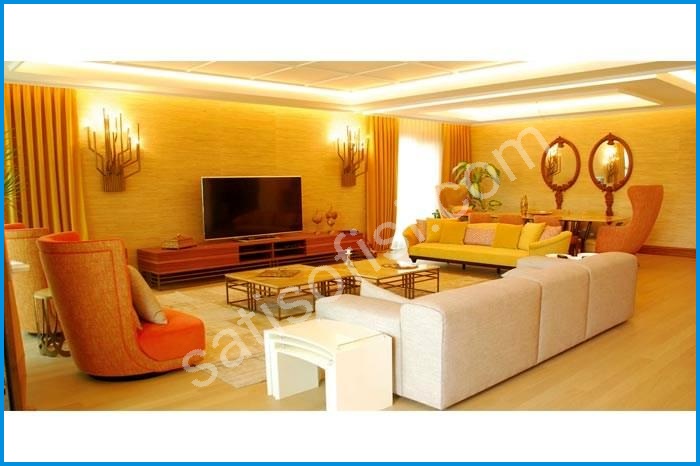 Aytı Dikencik Resort Proje Görselleri 7 aytı dikencik resort proje görselleri görsel 7